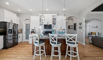 2309 SILVER GATE Way, Cheyenne, WY 82009