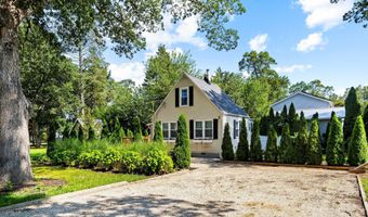 293 Brick Ave, Bayville, NJ 08721