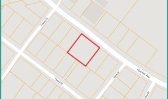 30 Fletcher Ave, Cranston, RI 02910