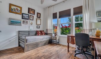 15 Woodchuck Dr, Barnegat, NJ 08005