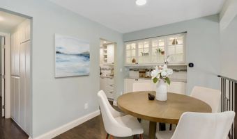 7303 Alicante Rd A, Carlsbad, CA 92009