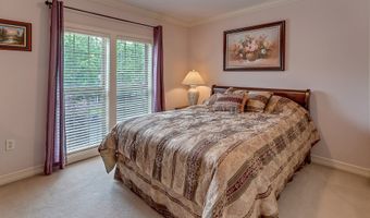 11075 SW Cabot, Beaverton, OR 97005