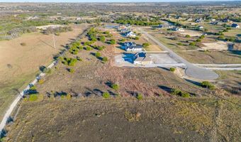 2036 Meadowlark Ct, Aledo, TX 76008
