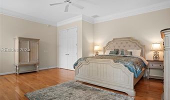 21 Cutter Cir, Bluffton, SC 29909