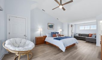 39984 WATERS EDGE Rd #11, Fenwick Island, DE 19944