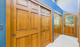 470 E California Ave, Arcata, CA 95521