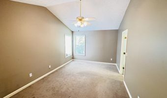 1450 Millhaven Dr, Auburn, GA 30011