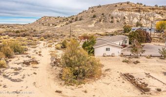7102 US 64, Blanco, NM 87412
