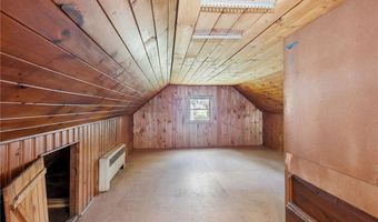 48 Waterman Lake Dr, Glocester, RI 02814