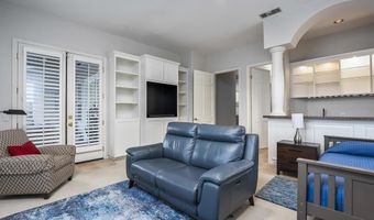 3157 VIA VIEJAS OESTE, Alpine, CA 91901