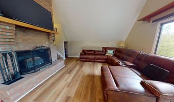 5 Lakeview Dr, Barboursville, WV 25504