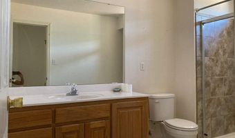 214 Kerry Ave, Alamogordo, NM 88310