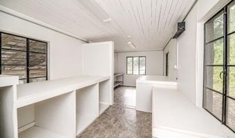 284 Back Creek Rd, Asheboro, NC 27205