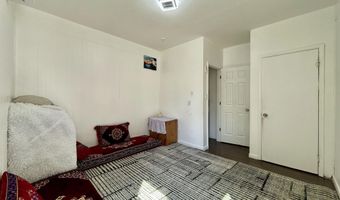36 Edenburg Ave, Albany, NY 12203