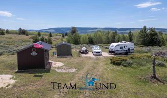 10705 Silver Leaf Rd, Casper, WY 82604