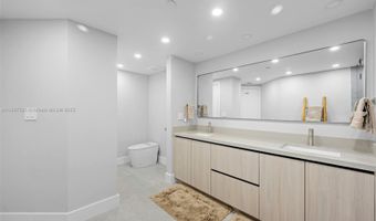 20191 E Country Club Dr 2206, Aventura, FL 33180