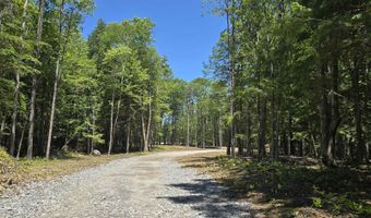 11 C NH Route 140, Alton, NH 03809
