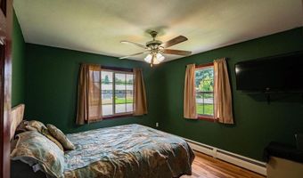 401 Lincoln St N, Atwater, MN 56209
