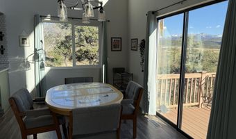 122 N PINE VIEW Dr, Central, UT 84722