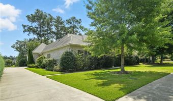 1655 ALEX Ave, Auburn, AL 36830