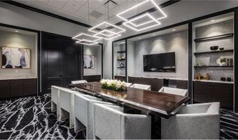 5491 Double Eagle Cir #3722, Ave Maria, FL 34142