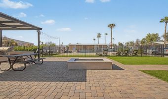 501 E RAY Rd 31, Chandler, AZ 85225
