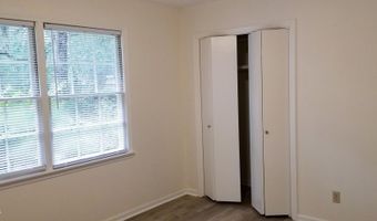 82 Sunset Blvd, Beaufort, SC 29907