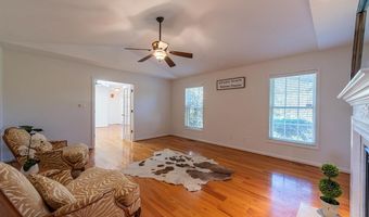 5265 BEAR HOLLOW Ln, Amissville, VA 20106