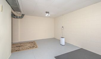 1795 Hideaway Ln, Ann Arbor, MI 48105