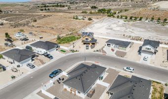 1486 Daisy Dr, Elko, NV 89801