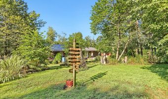 348 WALBASH Rd, Mifflinburg, PA 17844