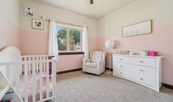 2398 W BARLEY Way, Appleton, WI 54913
