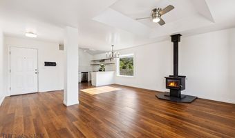 3601 Ravalli St, Bozeman, MT 59718