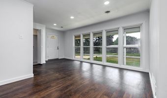 1904 Center St, Arkadelphia, AR 71923