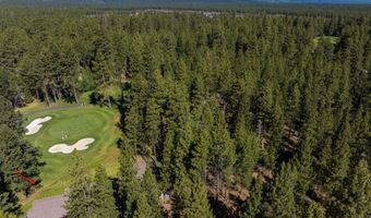 71059 Bracken Ln GH 91A, Black Butte Ranch, OR 97759