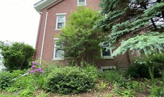 199 Main St, Belfast, ME 04915