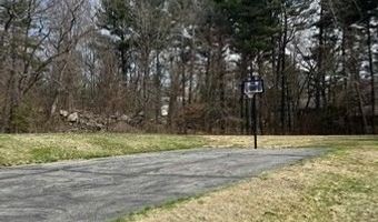 20 Colonial Dr 3, Andover, MA 01810