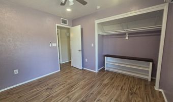 81 Maricopa Dr, Bisbee, AZ 85603
