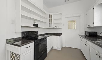 213 First Ave, Albany, GA 31701