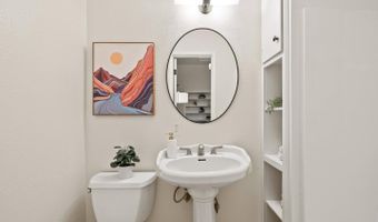 320 Cliff Dr, Aptos, CA 95003