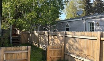 21 Davidson Ave, Absarokee, MT 59001