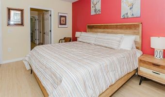 6441 Liberty, Ave Maria, FL 34142