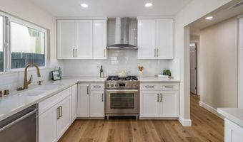 14058 Mira Montana, Del Mar, CA 92014