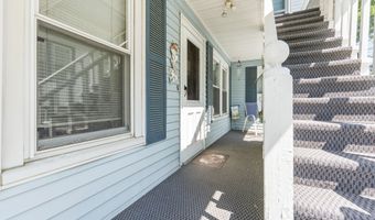 31 Monroe St, Augusta, ME 04330