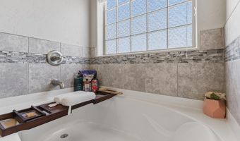 823 Shiprock, Alamogordo, NM 88310