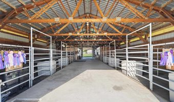 35803 W Rayhill Rd, Benton City, WA 99320