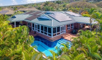 75-635 KULA KAI Pl, Kailua Kona, HI 96740