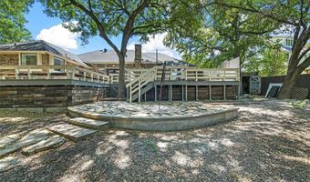 103 Edgewood Dr, Aledo, TX 76008