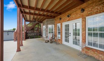 24327 Eagle Site Dr, Abingdon, VA 24211