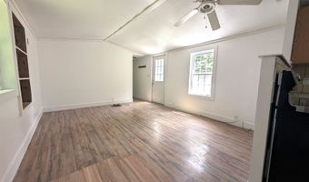 3076 Vermont Route 109, Belvidere Center, VT 05492